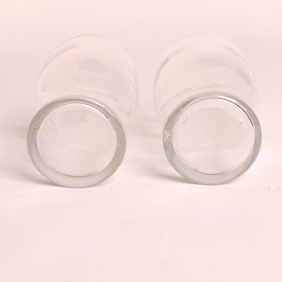 SMITHWICK'S ALE BEER Glass Pint Glasses PAIR Smithwicks - Picture 5 of 5